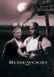 Rosewood