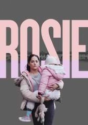 Rosie