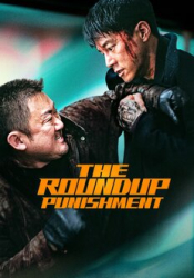 Roundup: Punishment, The
