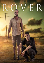 Rover, The