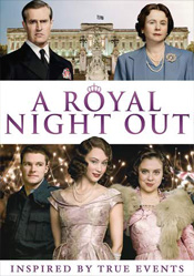 Royal Night Out, A