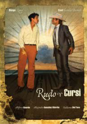 Rudo y Cursi