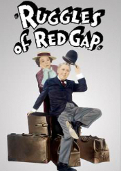 Ruggles of Red Gap