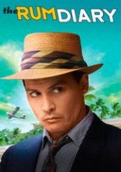 Rum Diary, The