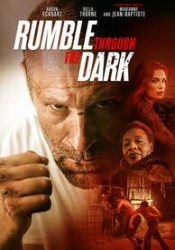 Rumble Through the Dark