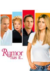 Rumor Has It...