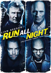 Run All Night