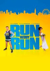 Run Fatboy Run