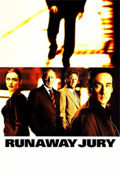 Runaway Jury