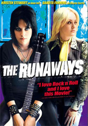 Runaways, The