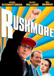Rushmore