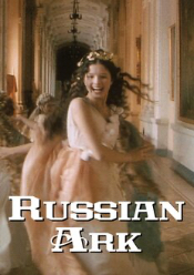 Russian Ark