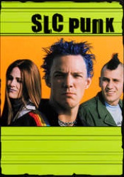 SLC Punk