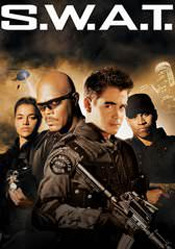 S.W.A.T.