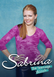 Sabrina, the Teenage Witch: Season 1