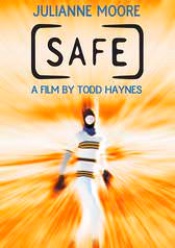 Safe