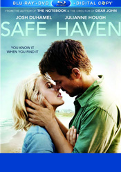 Safe Haven