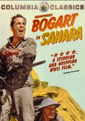 Sahara