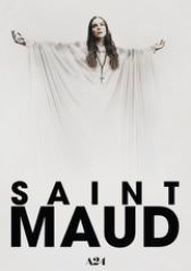 Saint Maud