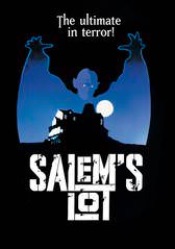 Salem's Lot