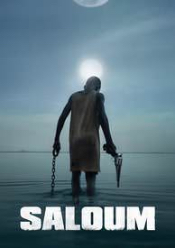Saloum