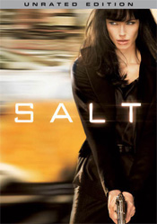 Salt