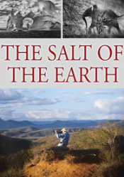 Salt of the Earth, The