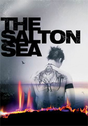 Salton Sea, The