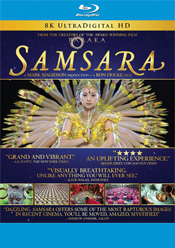 Samsara
