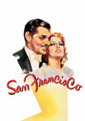 San Francisco
