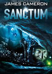 Sanctum