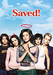 Saved!
