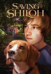 Saving Shiloh