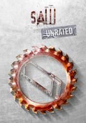 Saw