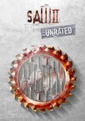 Saw II