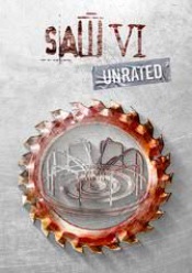Saw VI