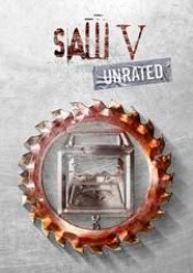 Saw V