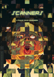 Scanners
