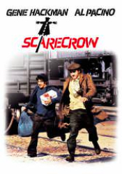 Scarecrow