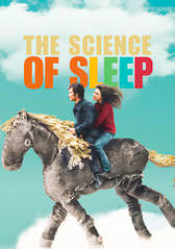 Science of Sleep, The