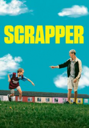 Scrapper