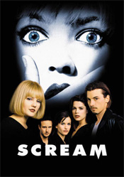 Scream