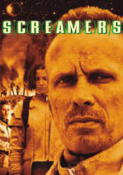 Screamers