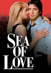 Sea of Love