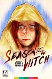 Season of the Witch