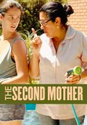 Second Mother, The