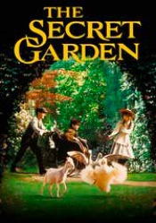Secret Garden, The
