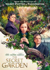 Secret Garden, The