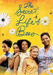 Secret Life of Bees, The