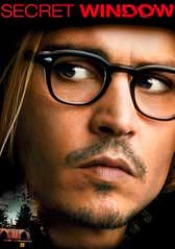 Secret Window